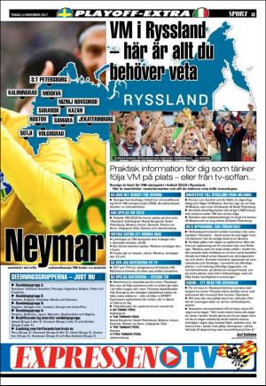 expressen_sport-20171114_000_00_00_013.pdf