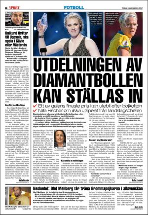 expressen_sport-20171114_000_00_00_014.pdf