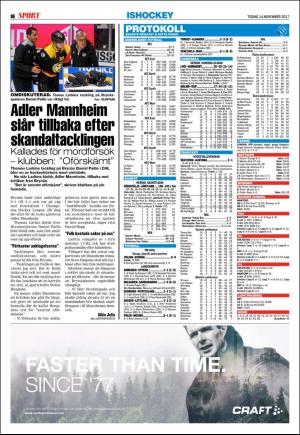 expressen_sport-20171114_000_00_00_016.pdf