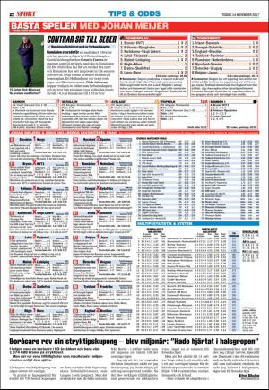 expressen_sport-20171114_000_00_00_022.pdf