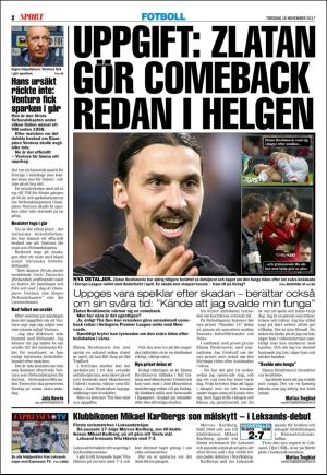 expressen_sport-20171116_000_00_00_002.pdf