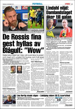 expressen_sport-20171116_000_00_00_003.pdf
