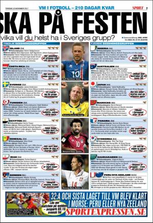expressen_sport-20171116_000_00_00_007.pdf