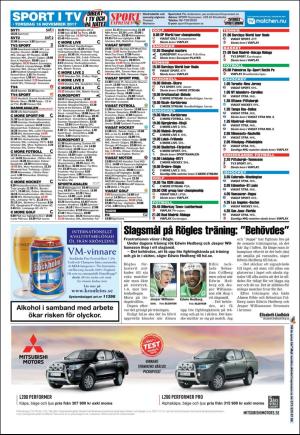expressen_sport-20171116_000_00_00_012.pdf