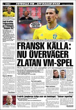 expressen_sport-20171117_000_00_00_002.pdf