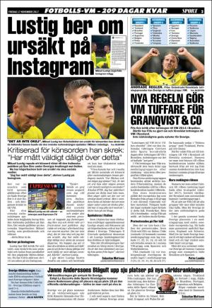 expressen_sport-20171117_000_00_00_003.pdf
