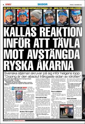expressen_sport-20171117_000_00_00_004.pdf
