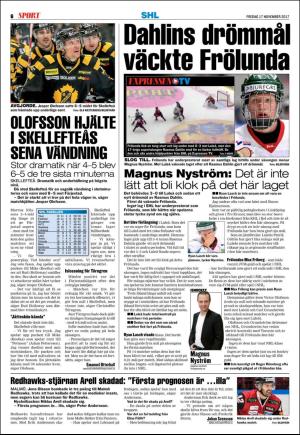 expressen_sport-20171117_000_00_00_006.pdf