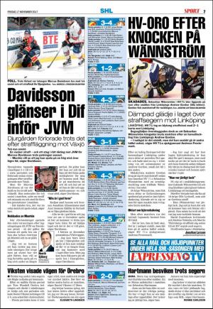 expressen_sport-20171117_000_00_00_007.pdf