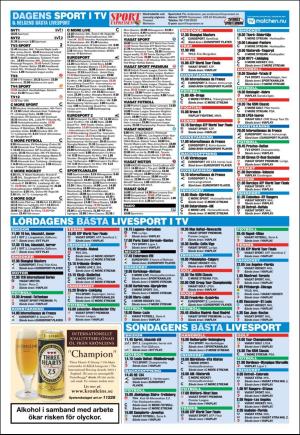 expressen_sport-20171117_000_00_00_016.pdf