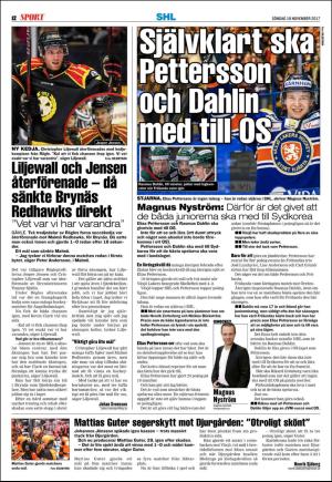 expressen_sport-20171119_000_00_00_012.pdf