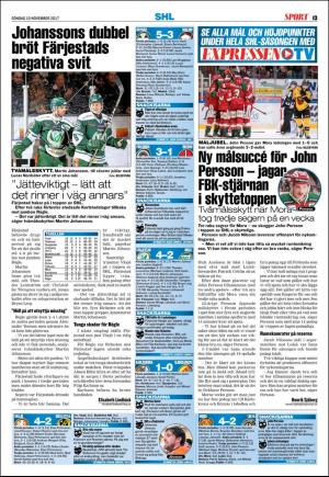 expressen_sport-20171119_000_00_00_013.pdf