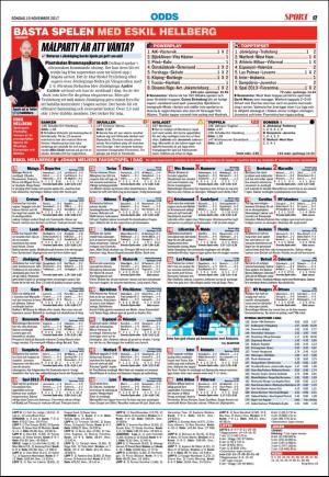 expressen_sport-20171119_000_00_00_017.pdf