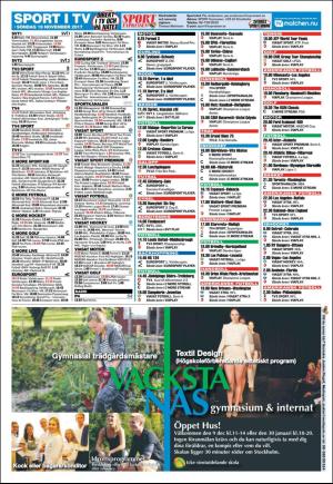 expressen_sport-20171119_000_00_00_020.pdf