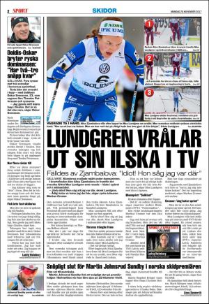 expressen_sport-20171120_000_00_00_002.pdf