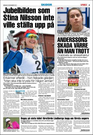 expressen_sport-20171120_000_00_00_003.pdf