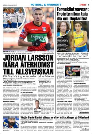 expressen_sport-20171120_000_00_00_007.pdf