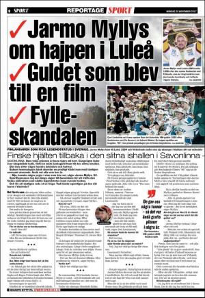 expressen_sport-20171120_000_00_00_008.pdf