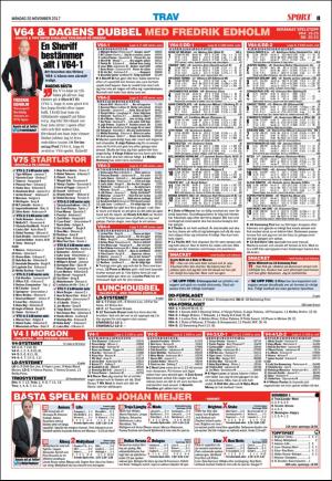 expressen_sport-20171120_000_00_00_011.pdf