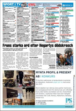 expressen_sport-20171120_000_00_00_012.pdf