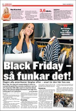expressen_sport-20171121_000_00_00_002.pdf
