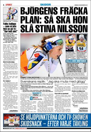expressen_sport-20171126_000_00_00_002.pdf