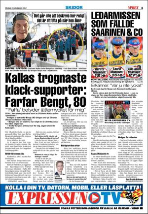expressen_sport-20171126_000_00_00_003.pdf