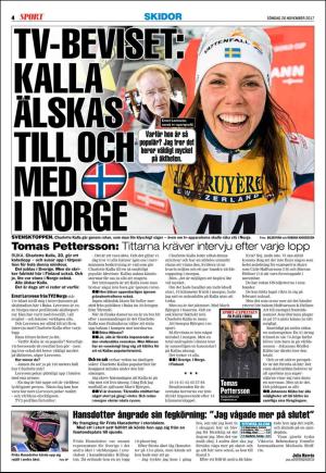 expressen_sport-20171126_000_00_00_004.pdf