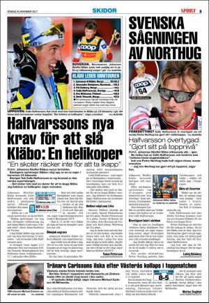 expressen_sport-20171126_000_00_00_005.pdf