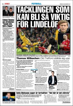expressen_sport-20171126_000_00_00_008.pdf