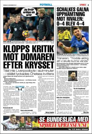 expressen_sport-20171126_000_00_00_009.pdf