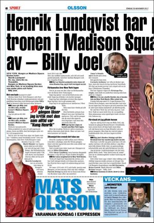 expressen_sport-20171126_000_00_00_010.pdf