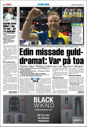 expressen_sport-20171126_000_00_00_012.pdf