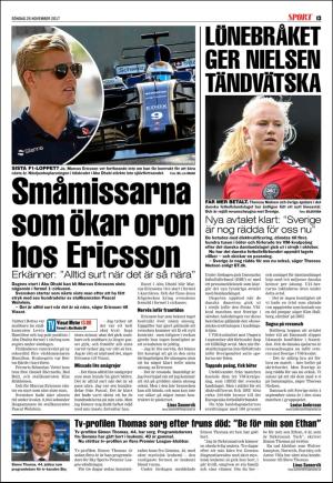 expressen_sport-20171126_000_00_00_013.pdf