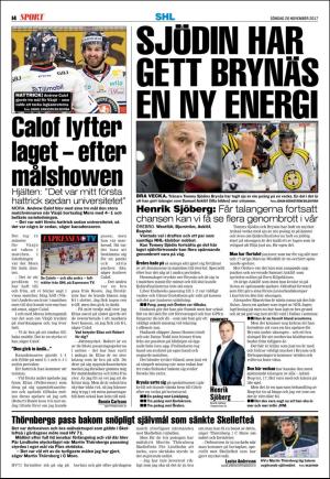expressen_sport-20171126_000_00_00_014.pdf