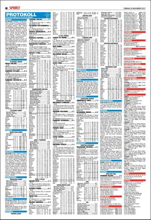 expressen_sport-20171126_000_00_00_016.pdf