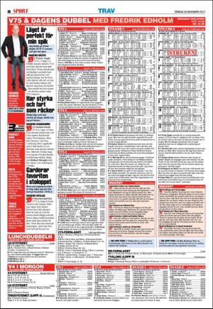 expressen_sport-20171126_000_00_00_018.pdf