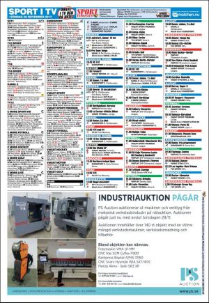 expressen_sport-20171126_000_00_00_020.pdf