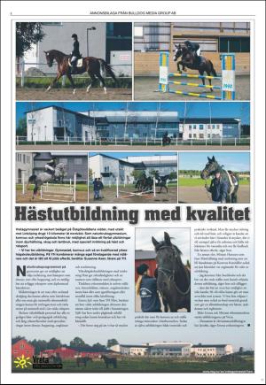 expressen_sport-20171127_000_00_00_002.pdf