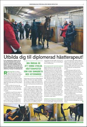 expressen_sport-20171127_000_00_00_003.pdf