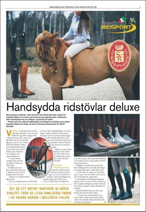 expressen_sport-20171127_000_00_00_005.pdf