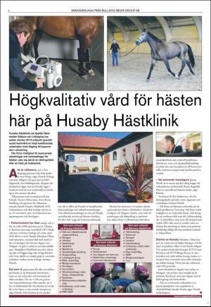 expressen_sport-20171127_000_00_00_006.pdf