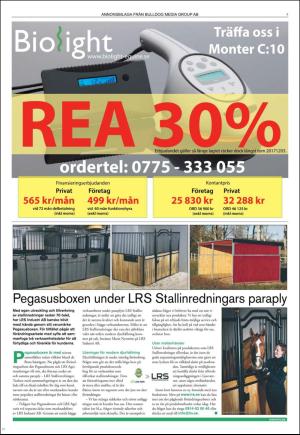 expressen_sport-20171127_000_00_00_007.pdf