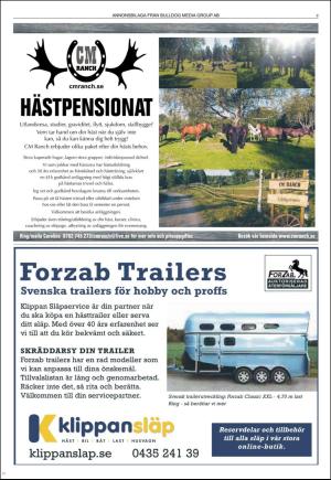 expressen_sport-20171127_000_00_00_009.pdf