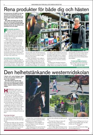 expressen_sport-20171127_000_00_00_010.pdf