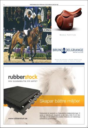 expressen_sport-20171127_000_00_00_012.pdf