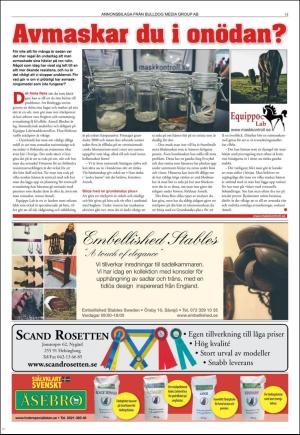 expressen_sport-20171127_000_00_00_013.pdf