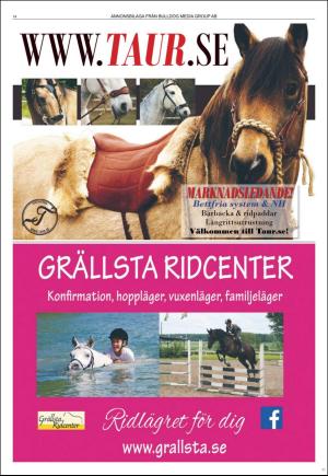 expressen_sport-20171127_000_00_00_014.pdf