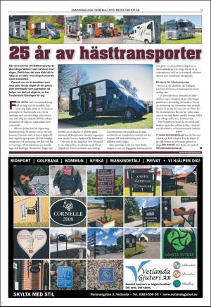 expressen_sport-20171127_000_00_00_015.pdf