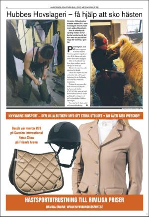 expressen_sport-20171127_000_00_00_016.pdf